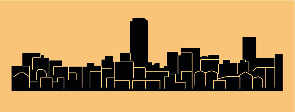 Freetown, Sierra Leone