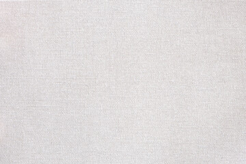 White jeans texture background © Aleksandr Matveev