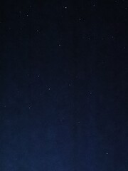 dark blue background