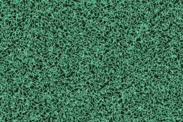 amazing energies noises digital graphics background texture illustration