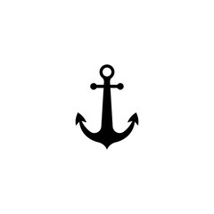 Anchor icon