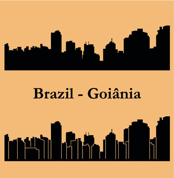 Goiania, Brazil