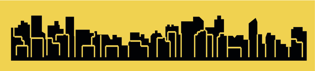 Fototapeta premium Joao Pessoa, Brazil