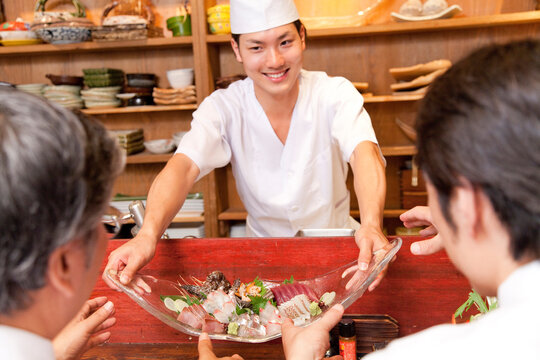 6 018 Best 料理人 Images Stock Photos Vectors Adobe Stock 6 018 Best 料理人 Images Stock Photos Vectors Adobe Stock