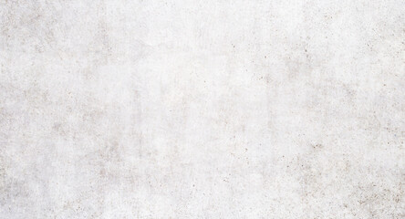 Texture of concrete wall background.