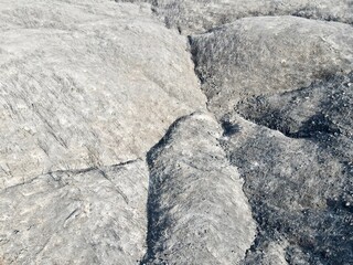 Burnt Hills
