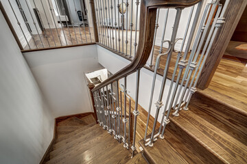 Luxury Apartment in downtown of Montreal
