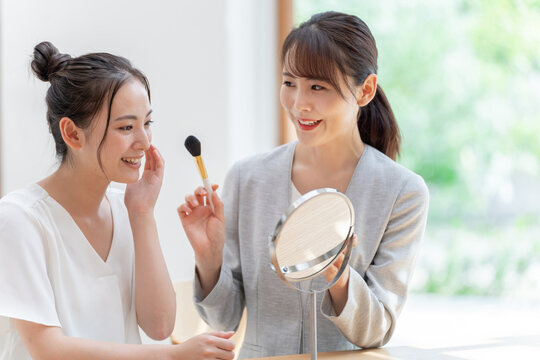 14 565 最適な 美容部員 画像 ストック写真 ベクター Adobe Stock 14 565 最適な 美容部員 画像 ストック写真 ベクター Adobe Stock