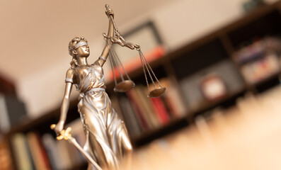 legal law justice modern symbol balance