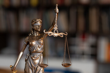 legal law justice modern symbol balance