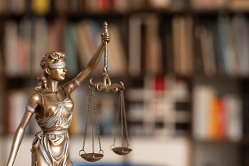 legal law justice modern symbol balance