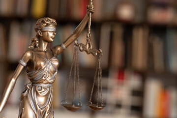 legal law justice modern symbol balance