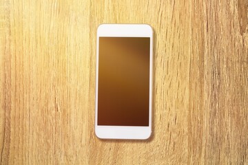 App.