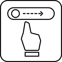 Arrow up down left right download upload