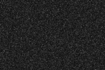 illustration texture of rough gravel