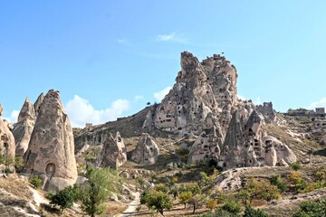 Fototapeta premium grand canyon arizona usa