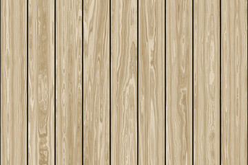 wood panel texture design