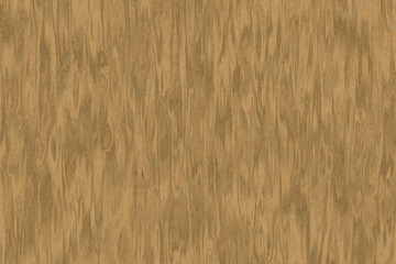 natural Hardwood flooring surface pattern background construction industry