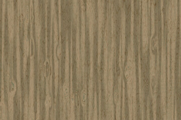 natural Hardwood flooring surface pattern background construction industry
