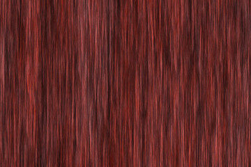 Dark wood texture background surface with old natural pattern