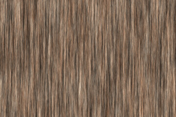 Dark wood texture background surface with old natural pattern