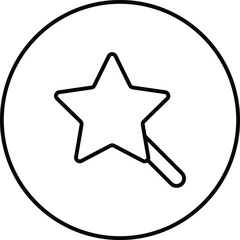 User Interface Icons folder cloud information file arrow image save 