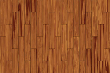 floor covering wood panel design