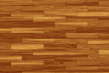 floor covering wood panel design