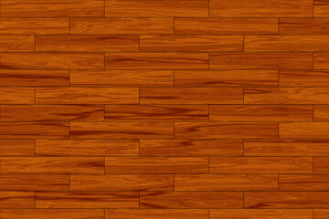 floor covering wood panel design