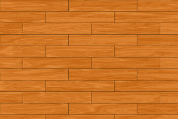 Obraz premium floor covering wood panel design