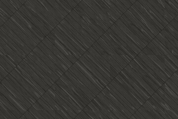 floor covering wood panel design