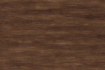 brown plywood texture design