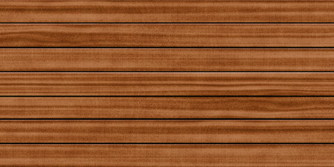 wood grain background material. 　木目の背景素材