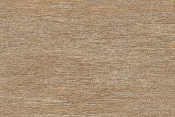 wood desk plank to use as background or texture