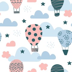 Fly (3)