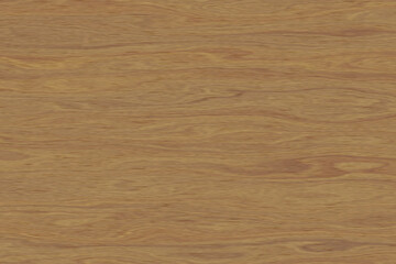 wood desk plank to use as background or texture