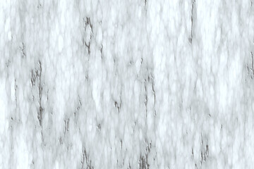 Marble texture abstract background pattern with high resolution