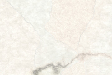 Marble texture abstract background pattern with high resolution