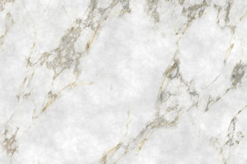 Marble texture abstract background pattern with high resolution