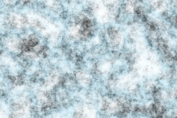 Marble texture abstract background pattern with high resolution