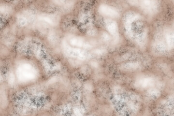 Marble texture abstract background pattern with high resolution