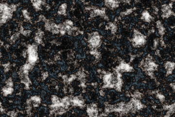 Marble texture abstract background pattern with high resolution