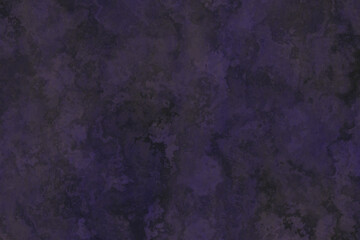 Marble texture abstract background pattern with high resolution