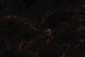 Marble texture abstract background pattern with high resolution