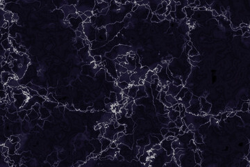 Marble texture abstract background pattern with high resolution