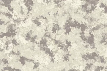 Keuken foto achterwand Verweerde muur Marble texture abstract background pattern with high resolution