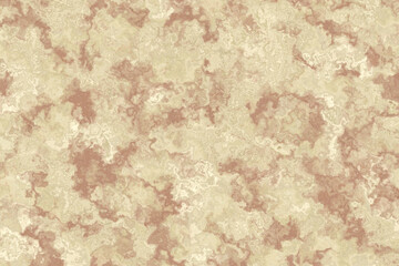 Marble texture abstract background pattern with high resolution