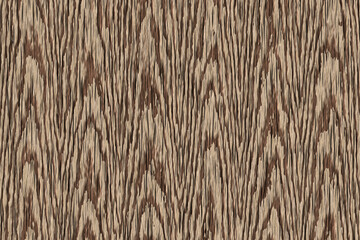 old wooden planks texture design
