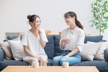 二人暮らしにちょうど良い新築住宅 ― 滋賀県甲賀市の2life homeが提案する「これでいい」暮らし