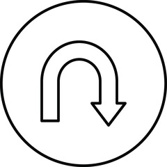 next, right, symbol, sign, set, arrow, direction, vector, icon, cursor, round, forward, up, pointer, download, interface, collection, back, circle, design, web, button, black, down, navigation, simple